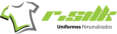 preload-image