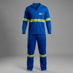 Conjunto Industrial