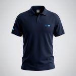 Camisa Polo